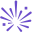 Tiny Logo